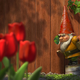 Illustration for article titled Gnomeo and Juliet is your new Saturday-morning hangover movie